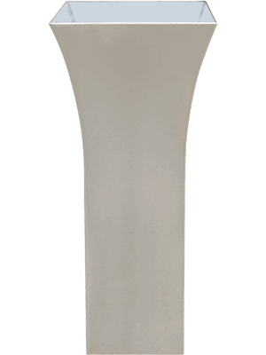 Superline Perseus