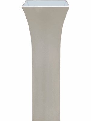 Superline Perseus