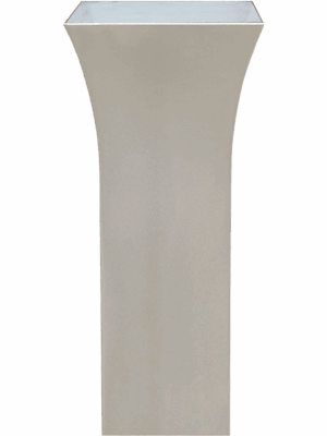 Superline Perseus