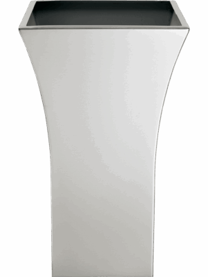 Superline Perseus Topper