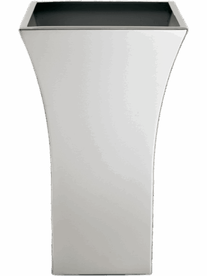 Superline Perseus Topper