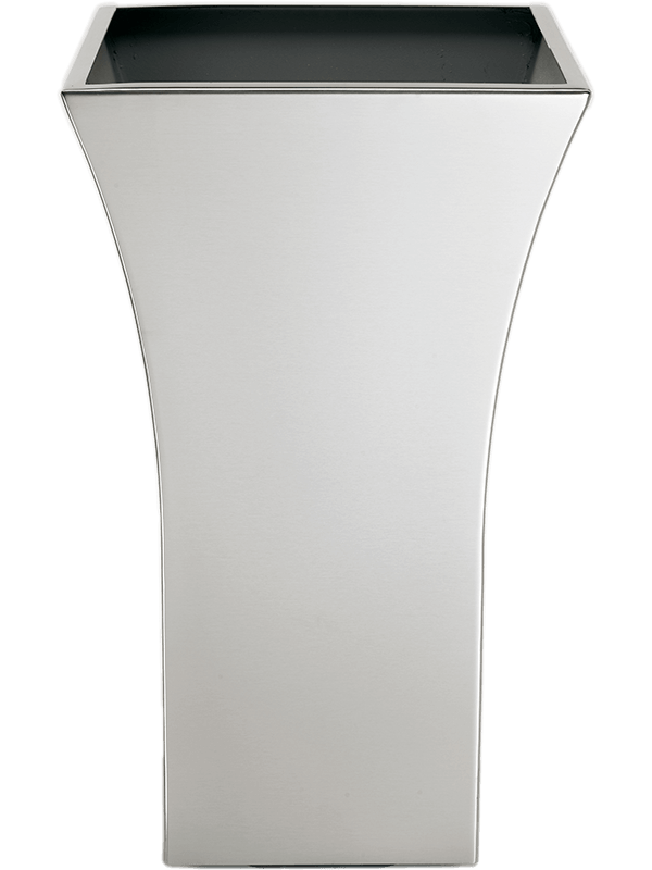 Superline Perseus Topper