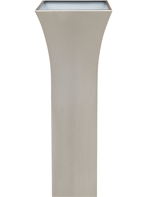 Superline Perseus Topper