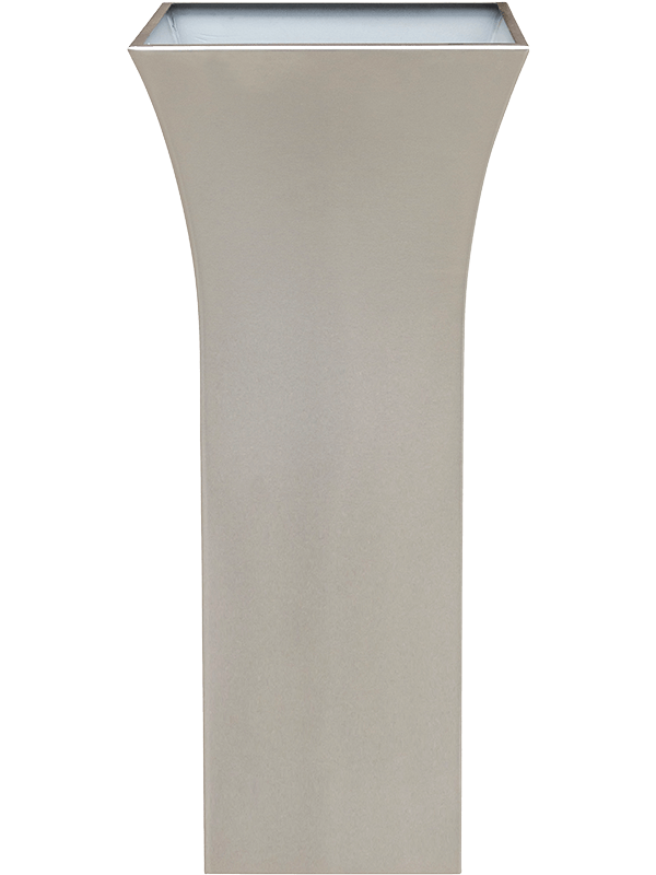 Superline Perseus Topper