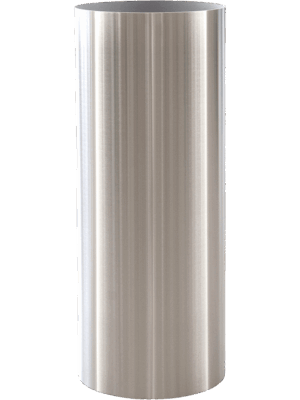 Superline Pilaro