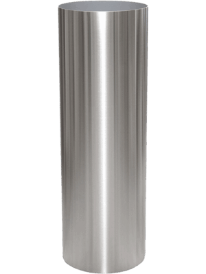 Superline Pilaro