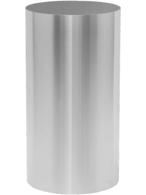 Superline Pilaro