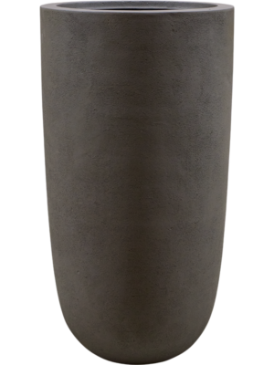 Baq Seren