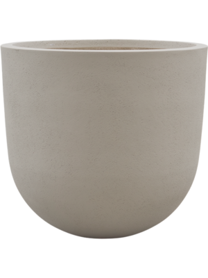 Baq Seren