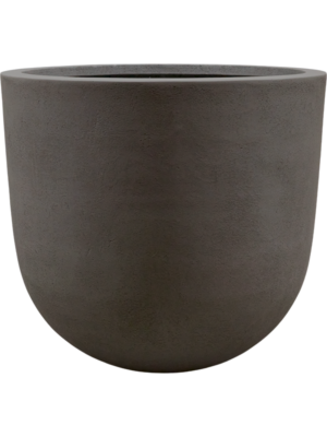 Baq Seren