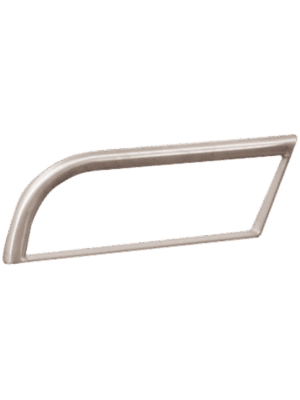 Superline Saturnus