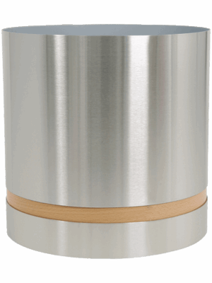 Superline Standard Plus