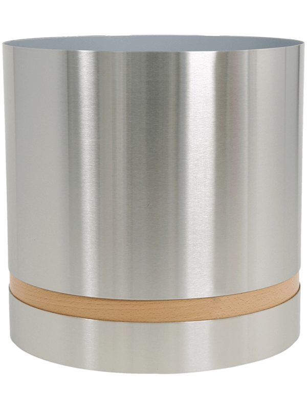 Superline Standard Plus