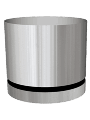 Superline Standard Plus