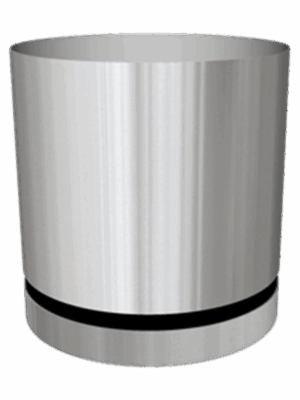 Superline Standard Plus