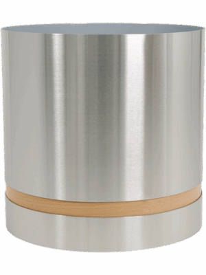 Superline Standard Plus