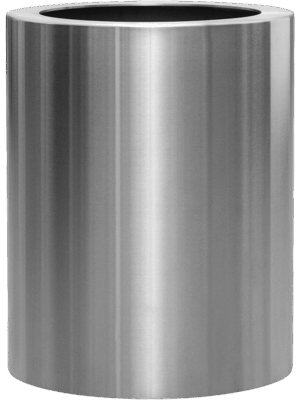 Superline Standard Plus