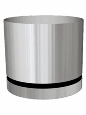 Superline Standard Plus