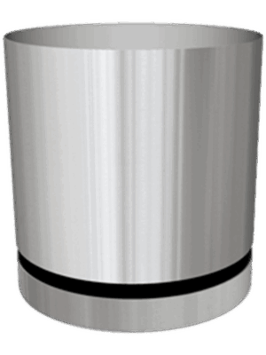 Superline Standard Plus