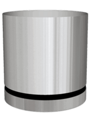 Superline Standard Plus