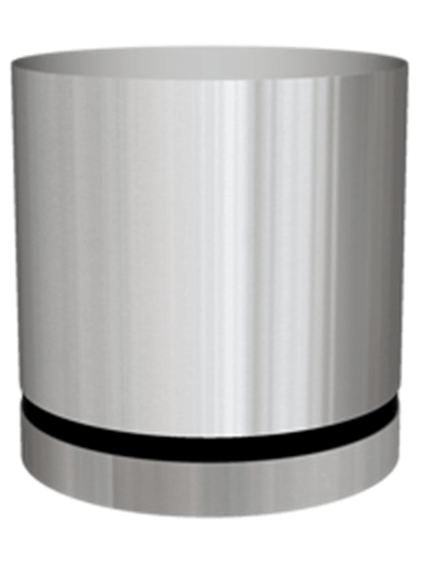 Superline Standard Plus