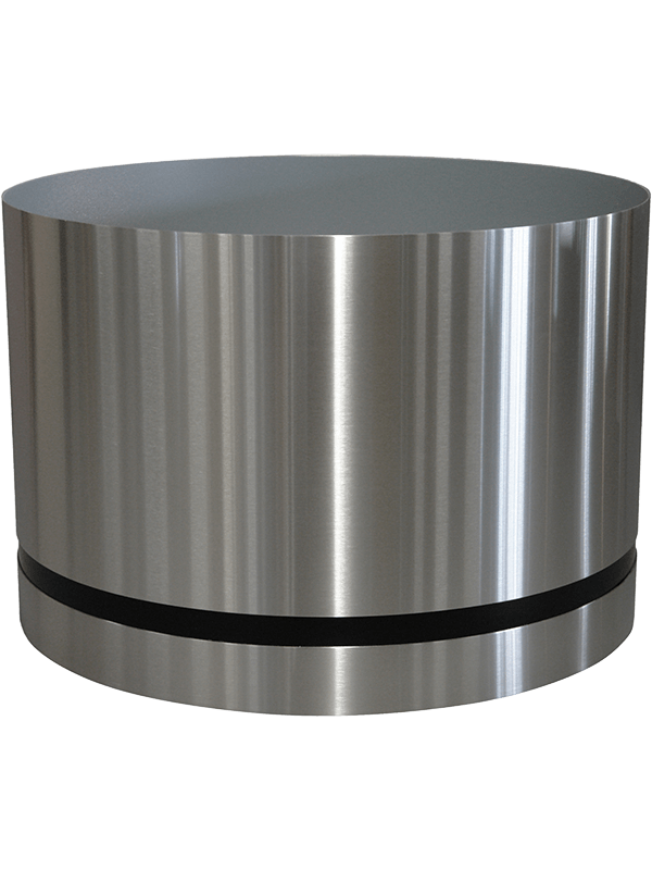 Superline Standard Plus
