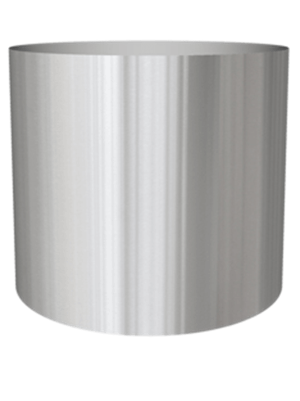 Superline Standard