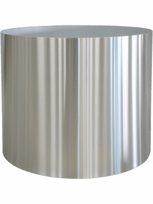 Superline Standard