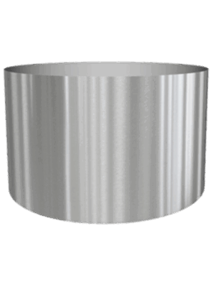 Superline Standard