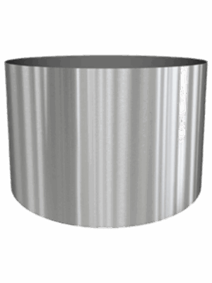 Superline Standard
