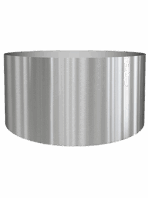 Superline Standard
