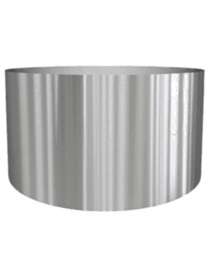 Superline Standard
