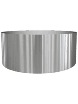 Superline Standard