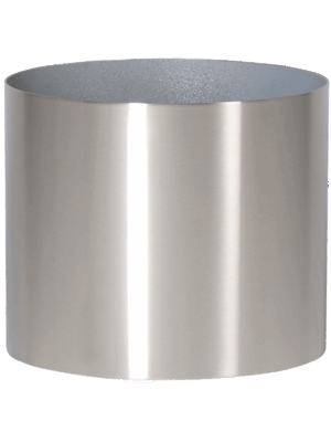 Superline Standard