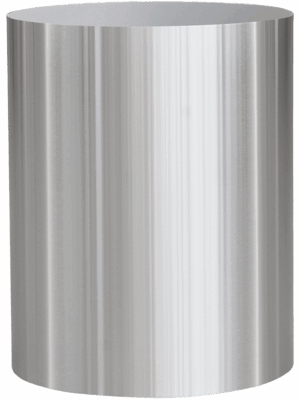 Superline Standard
