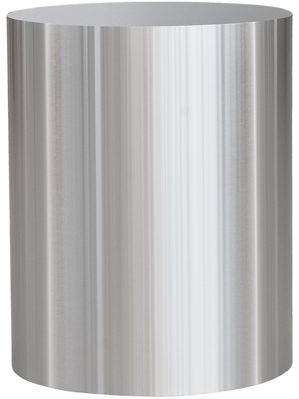 Superline Standard
