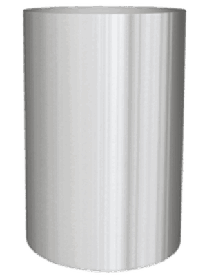 Superline Standard