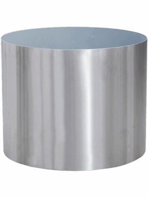 Superline Standard