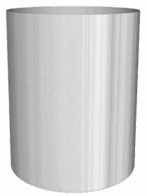 Superline Standard