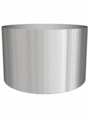 Superline Standard