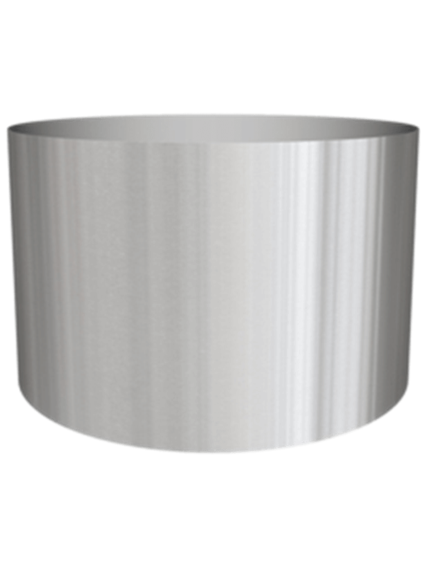 Superline Standard