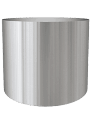 Superline Standard