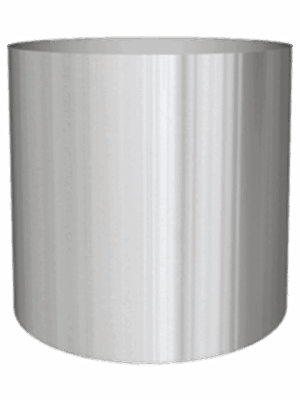 Superline Standard