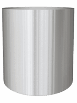Superline Standard