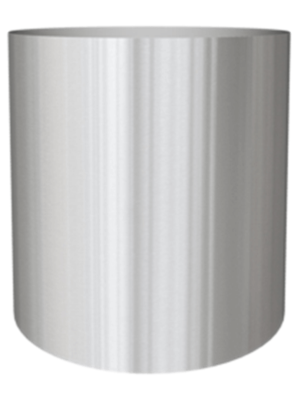 Superline Standard