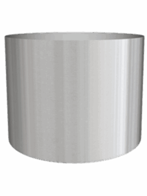 Superline Standard