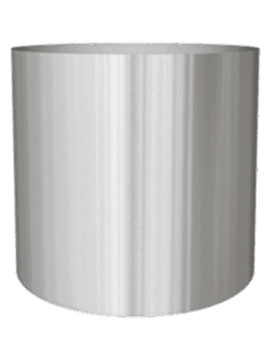 Superline Standard