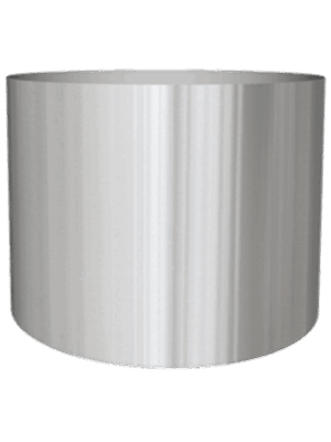Superline Standard