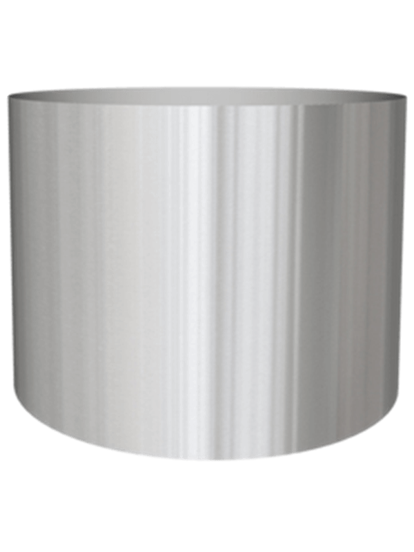 Superline Standard