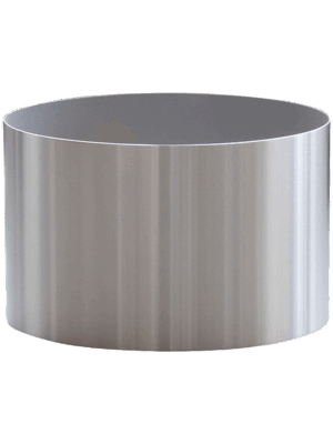 Superline Standard Basic